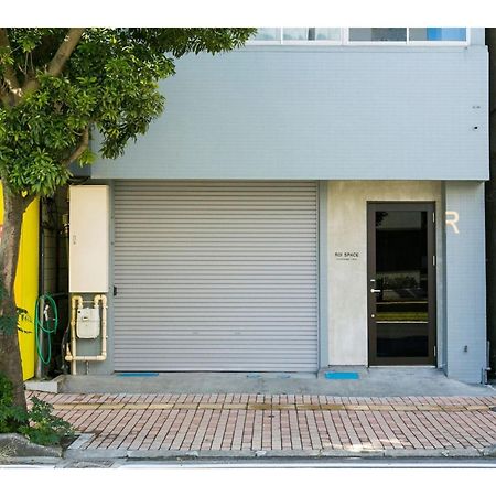 Roi Space Kagoshima - Vacation Stay 87818 외부 사진