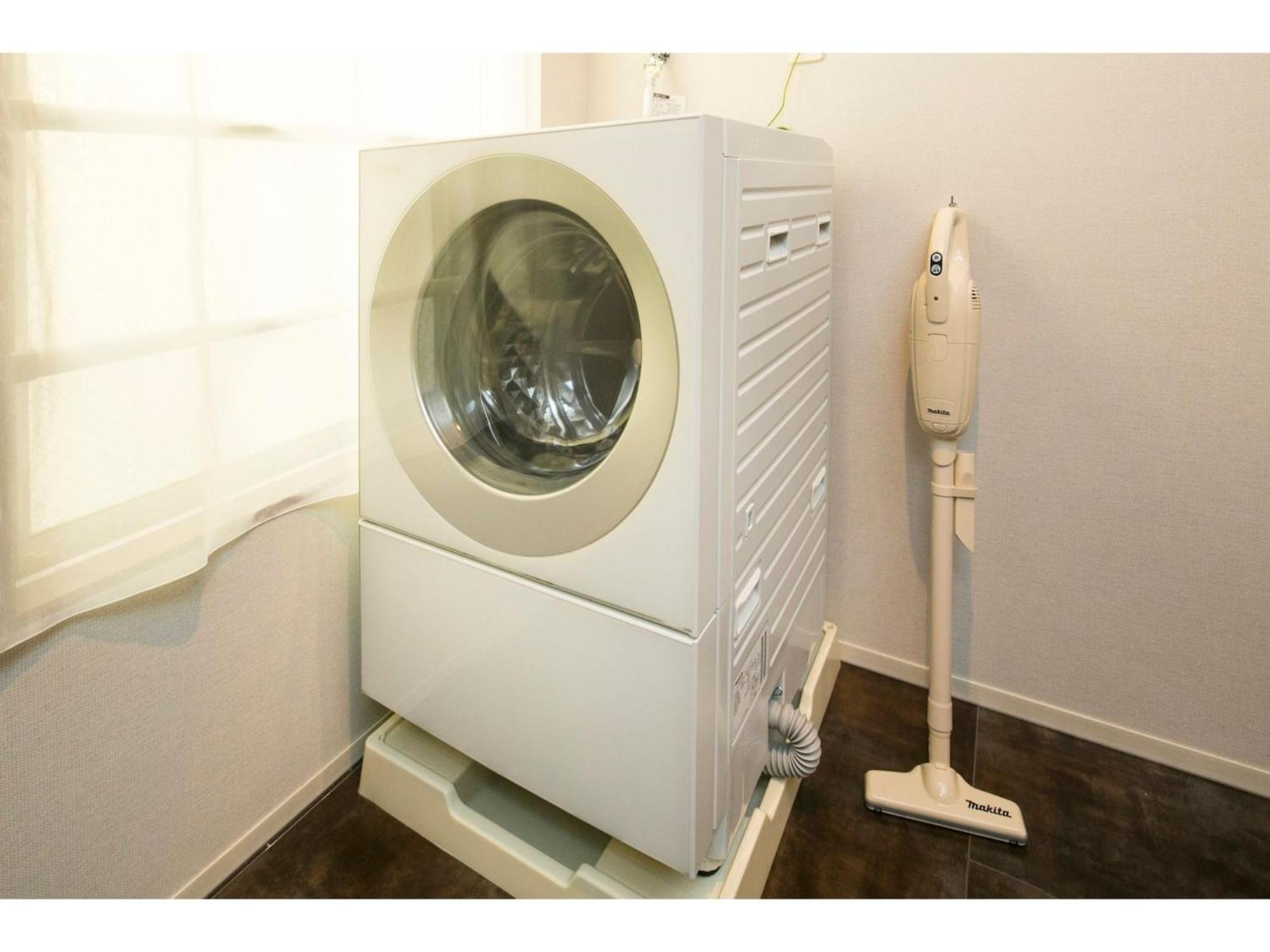 Roi Space Kagoshima - Vacation Stay 87818 외부 사진