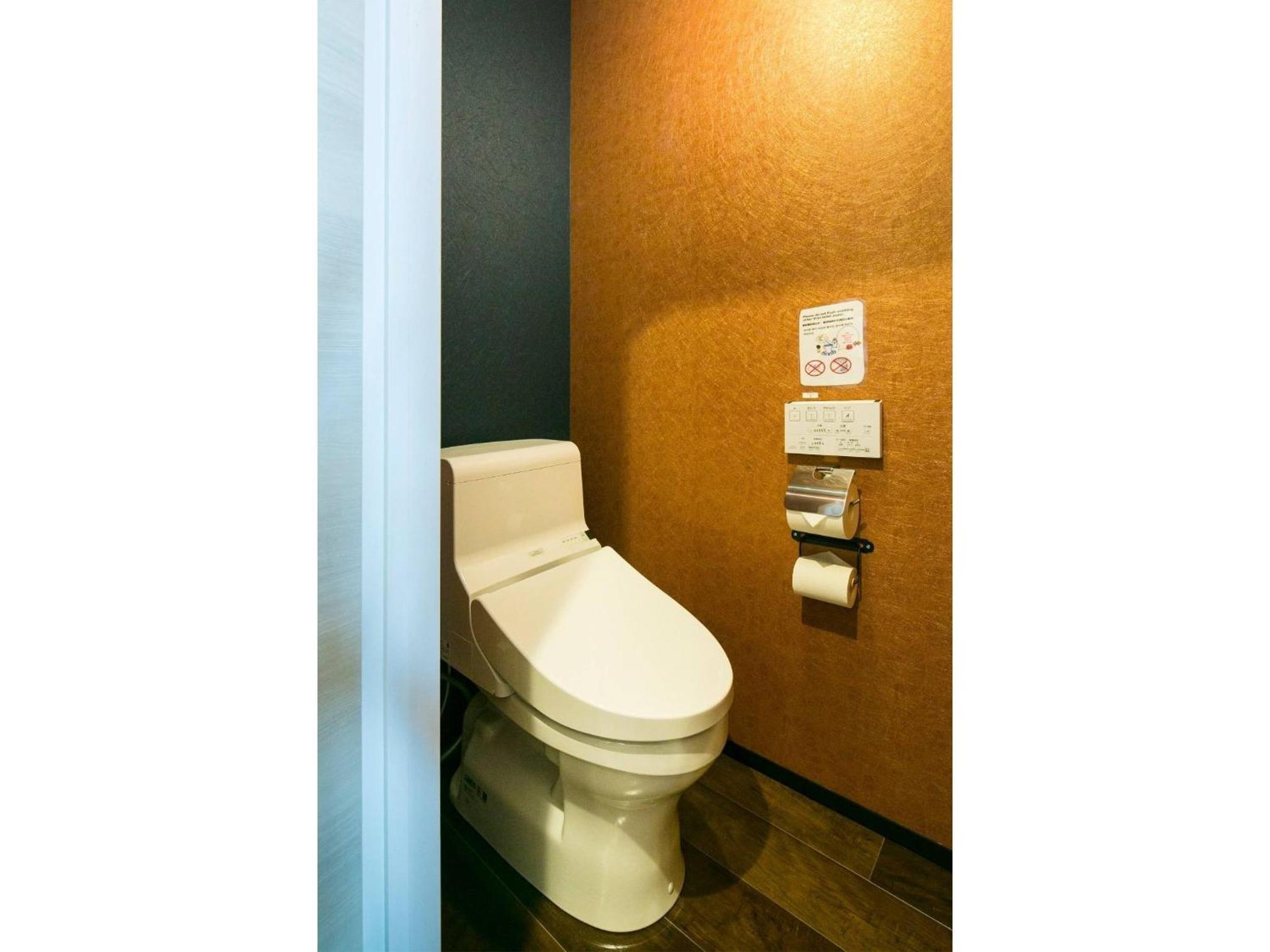 Roi Space Kagoshima - Vacation Stay 87818 외부 사진