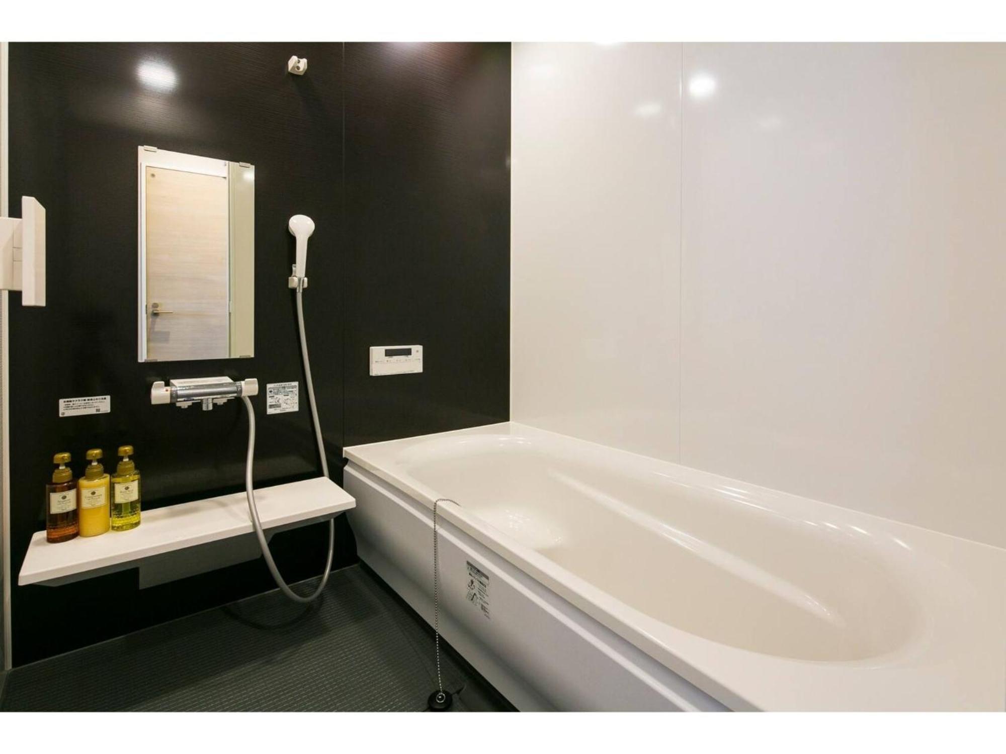 Roi Space Kagoshima - Vacation Stay 87818 외부 사진