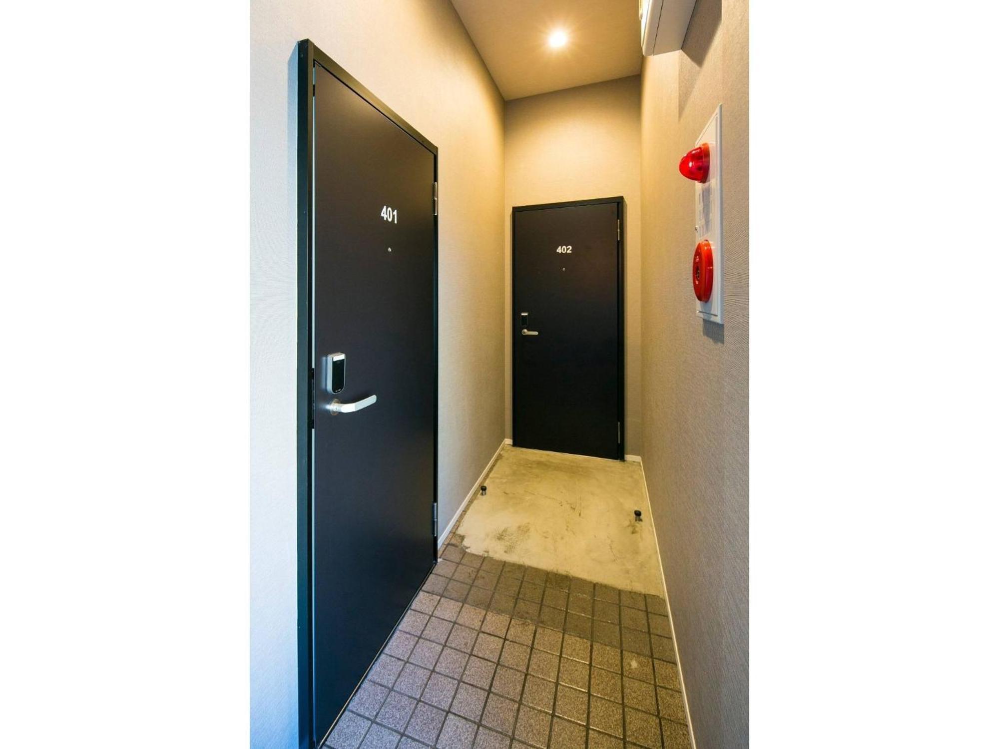 Roi Space Kagoshima - Vacation Stay 87818 외부 사진