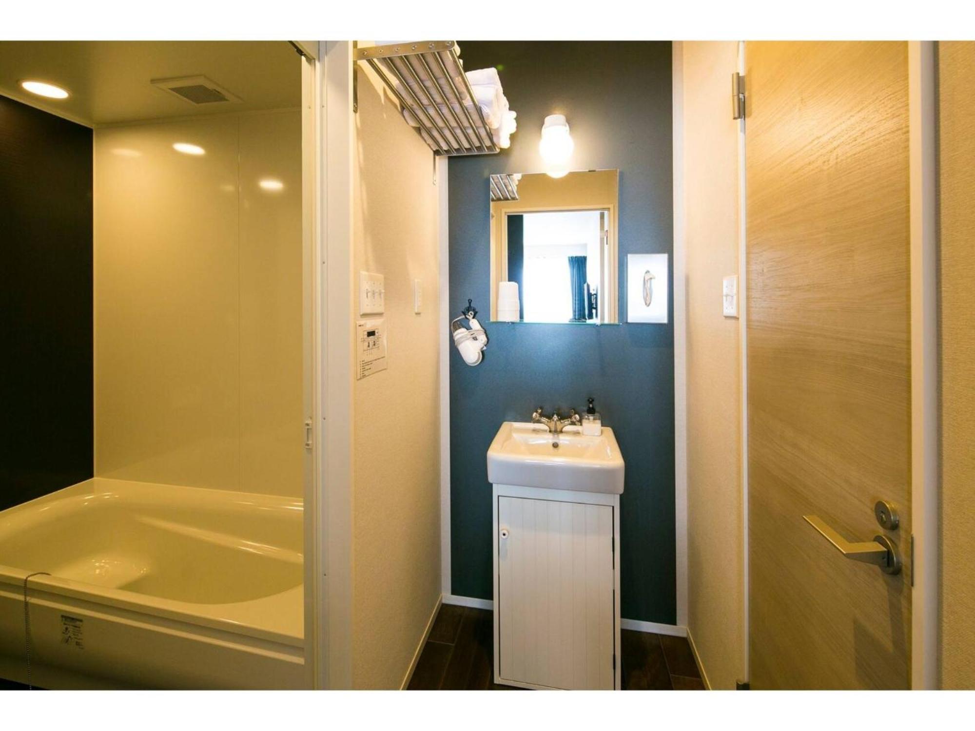 Roi Space Kagoshima - Vacation Stay 87818 외부 사진