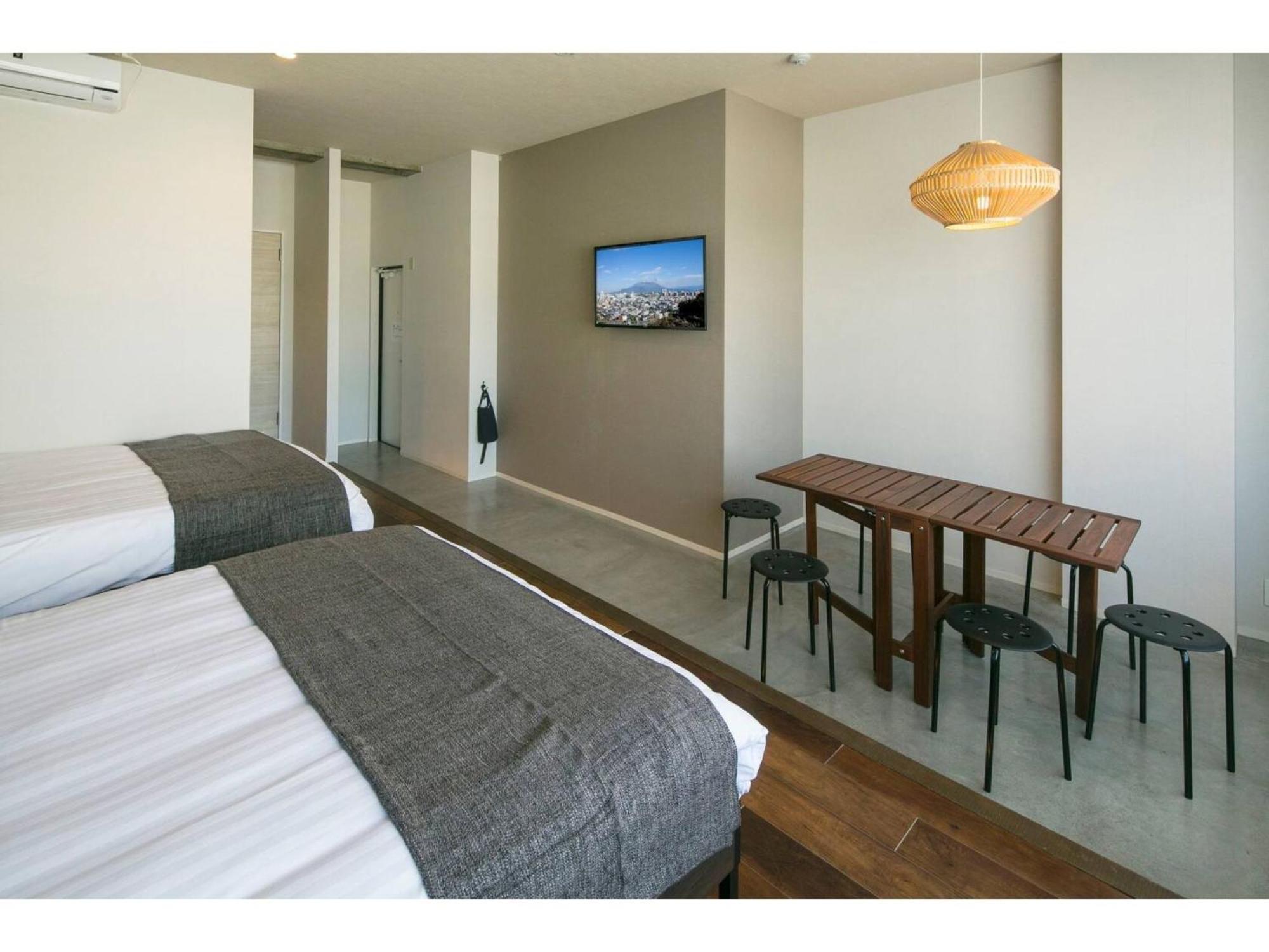 Roi Space Kagoshima - Vacation Stay 87818 외부 사진
